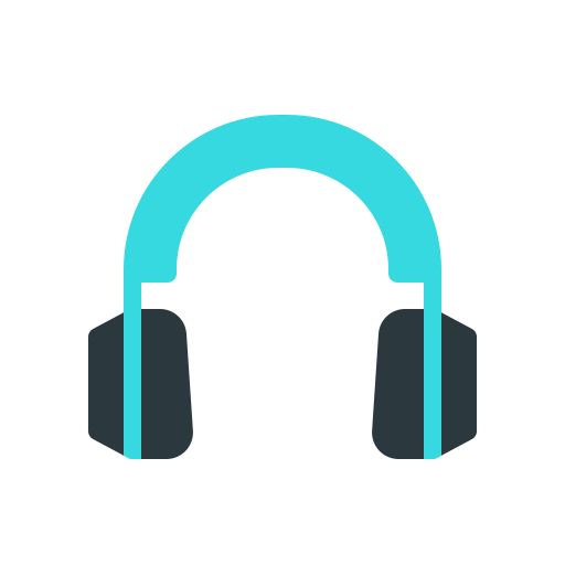 musique Icône gratuit