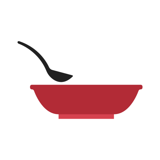 alimento icono gratis