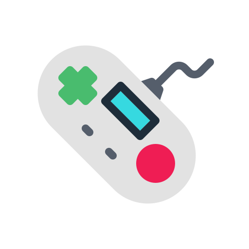 jogo grátis ícone jogo grátis ícone
