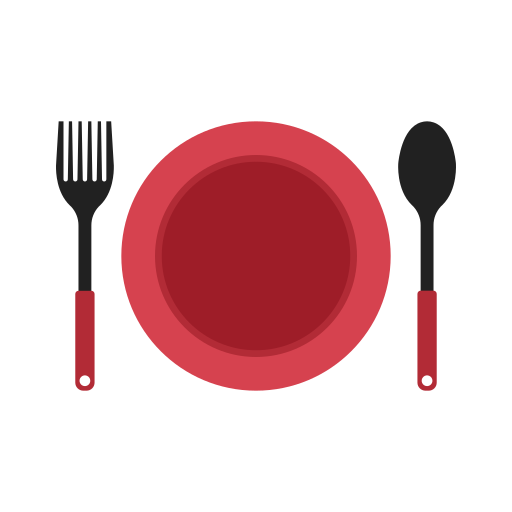 alimento icono gratis