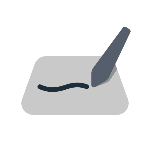 Искусство бесплатно иконка