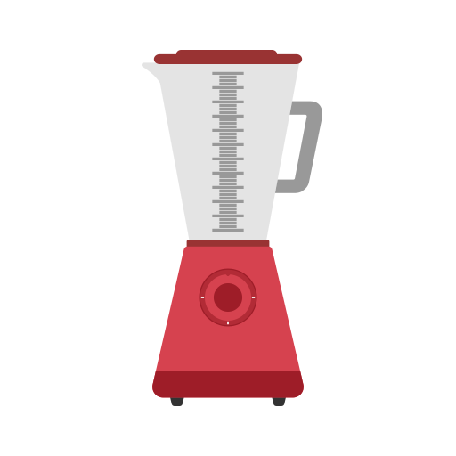 Еда бесплатно иконка