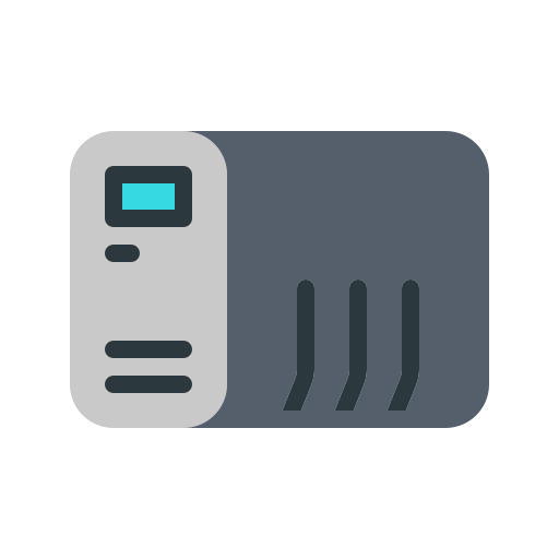 ups kostenlos Icon ups kostenlos Icon