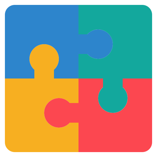 marketing kostenlos Icon marketing kostenlos Icon
