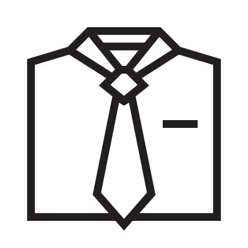 사업 무료 아이콘