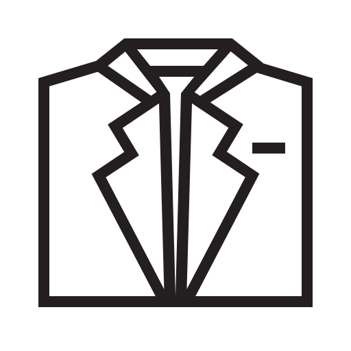 사업 무료 아이콘