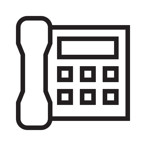 핸드폰 무료 아이콘