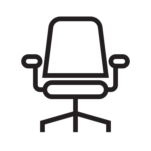 사업 무료 아이콘