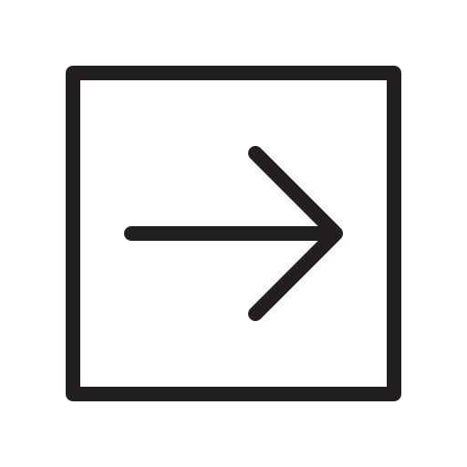 Arrow free icon Arrow free icon