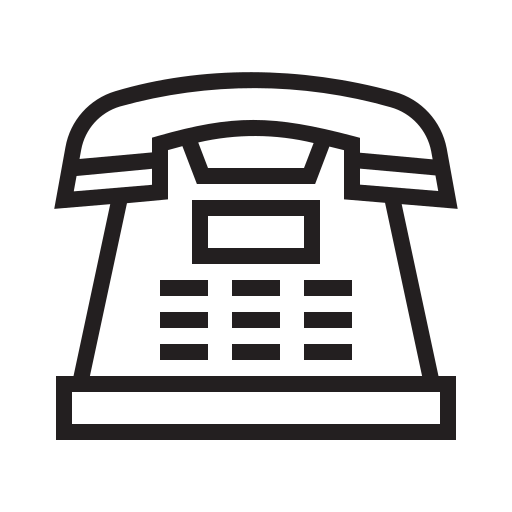 핸드폰 무료 아이콘