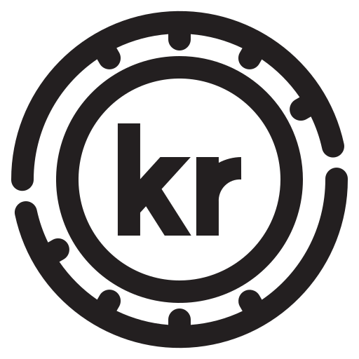 통화 무료 아이콘