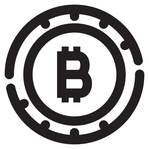 통화 무료 아이콘