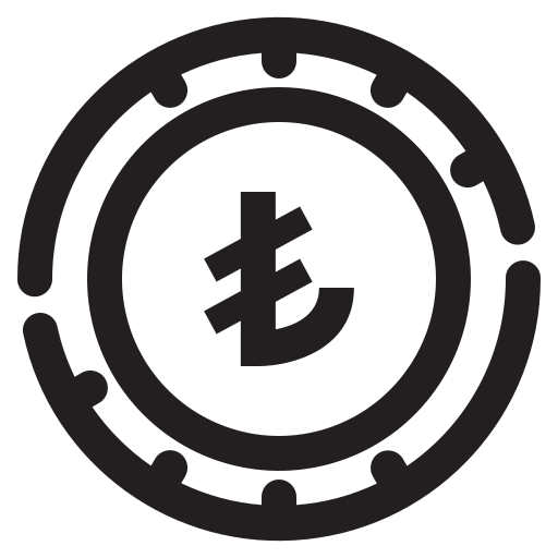 통화 무료 아이콘