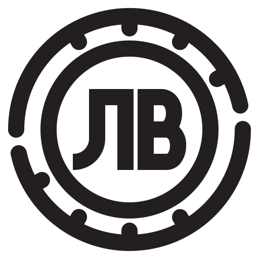 währung kostenlos Icon währung kostenlos Icon