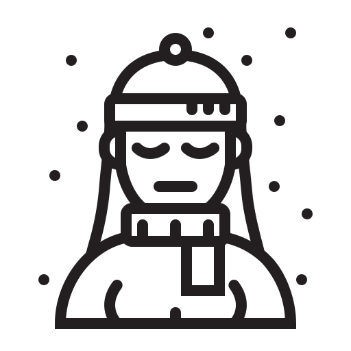 여성 무료 아이콘 여성 무료 아이콘