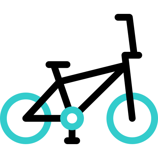 fahrrad kostenlos Icon