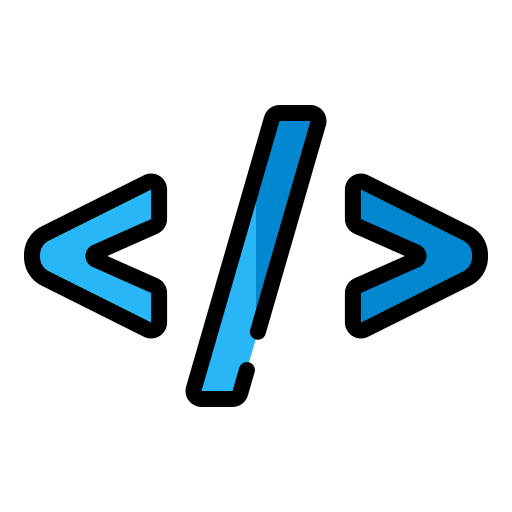 Internet free icon
