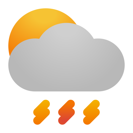 nube icono gratis