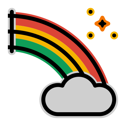 clima icono gratis