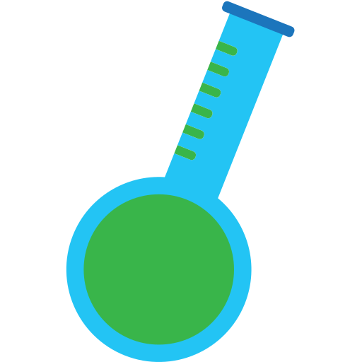 biologie kostenlos Icon biologie kostenlos Icon