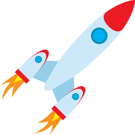 geschwindigkeit kostenlos Icon geschwindigkeit kostenlos Icon
