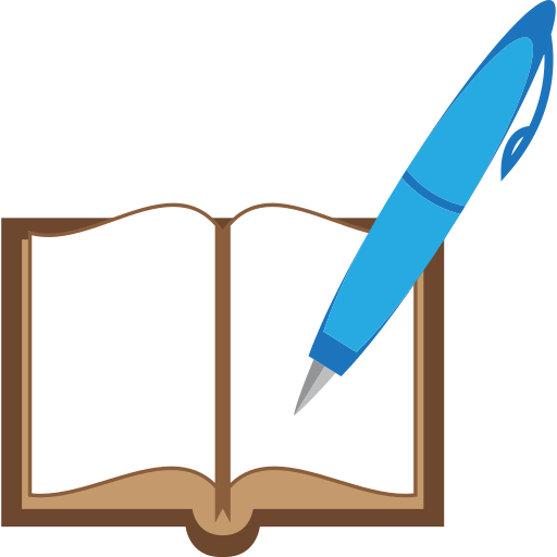 buch kostenlos Icon buch kostenlos Icon