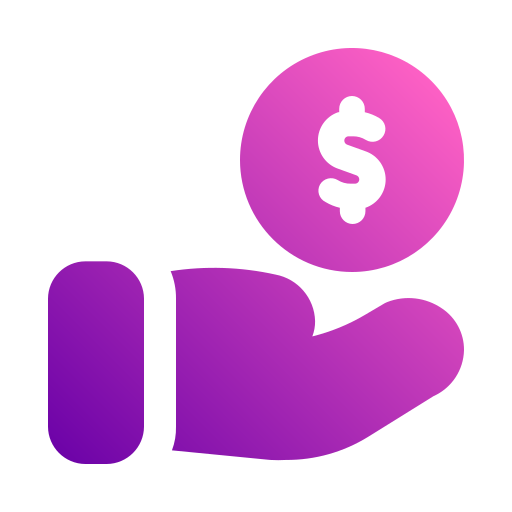 저금 무료 아이콘