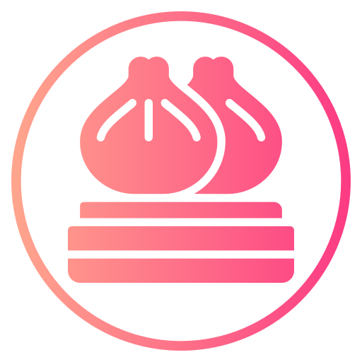 Buns free icon Buns free icon