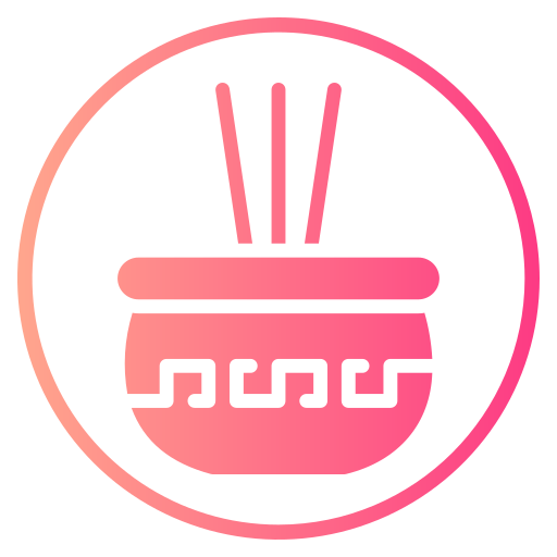 Incese free icon Incese free icon
