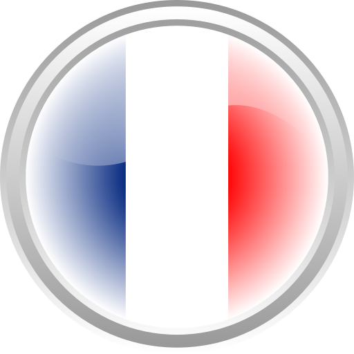 ville Icône gratuit