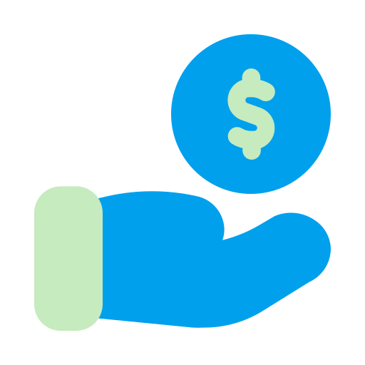 Экономия бесплатно иконка Экономия бесплатно иконка