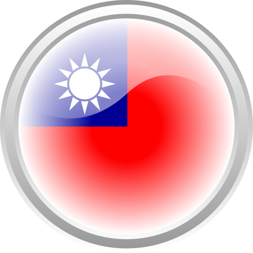 ville Icône gratuit