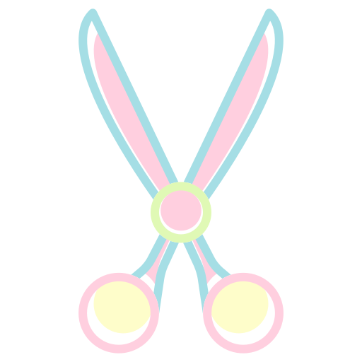 Ванная комната бесплатно иконка