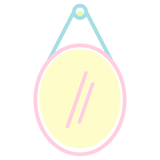 Ванная комната бесплатно иконка