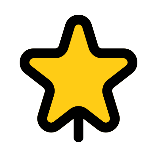 favorito icono gratis