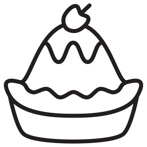 geburtstag kostenlos Icon