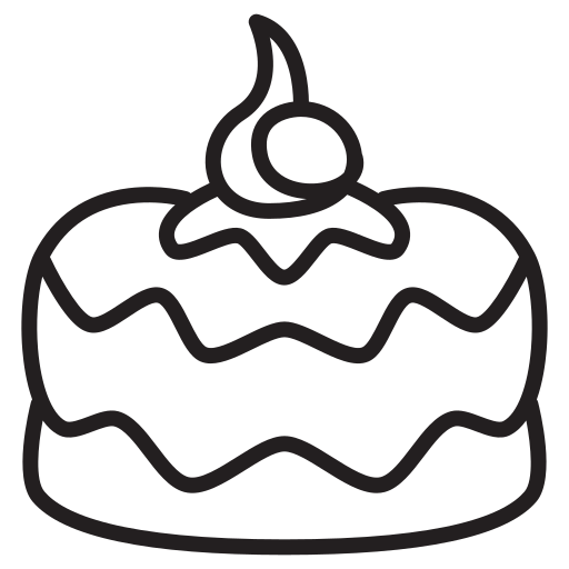 Вечеринка бесплатно иконка