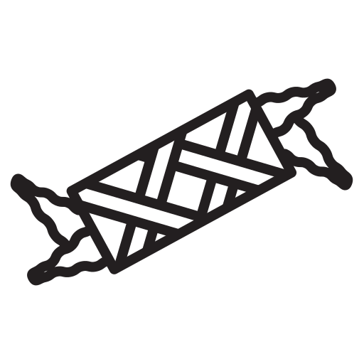 gâteau Icône gratuit