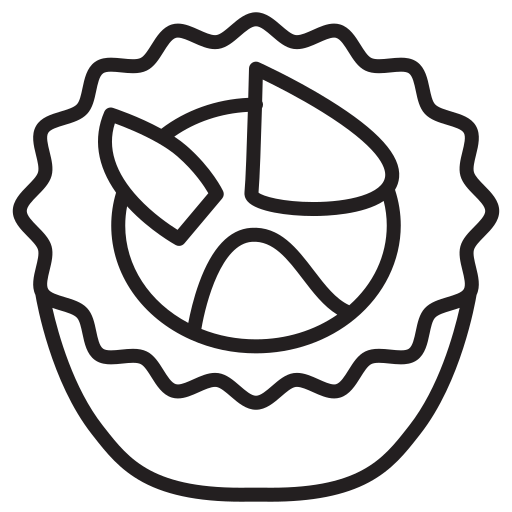 Вечеринка бесплатно иконка