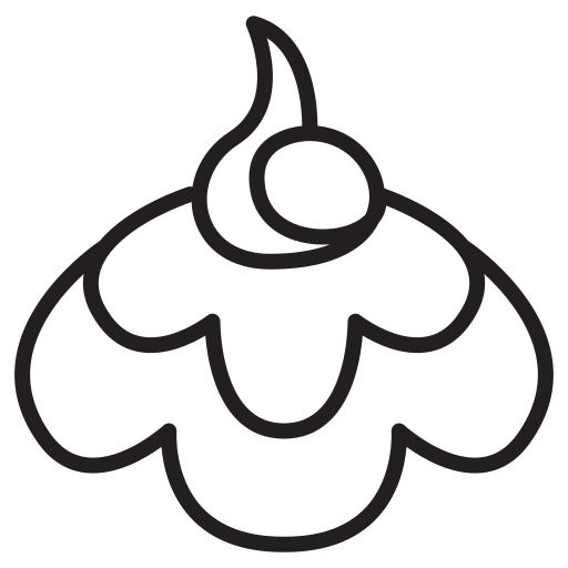 Вечеринка бесплатно иконка