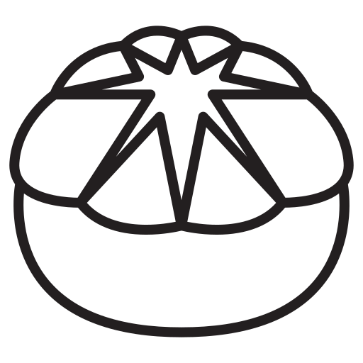 принимать пищу бесплатно иконка