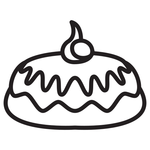 Вечеринка бесплатно иконка