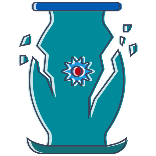 Расположение бесплатно иконка Расположение бесплатно иконка