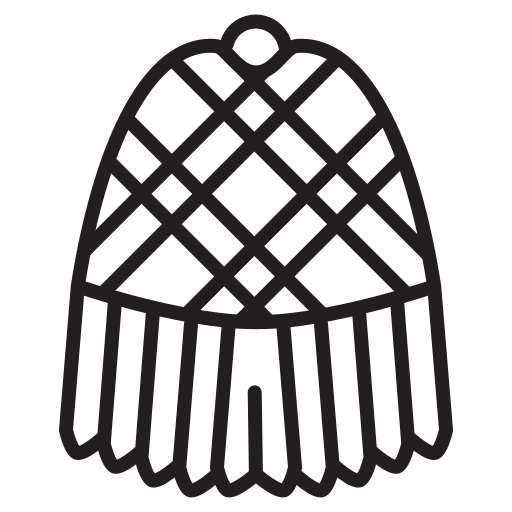 Вечеринка бесплатно иконка