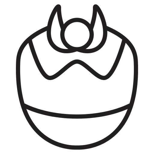 Вечеринка бесплатно иконка