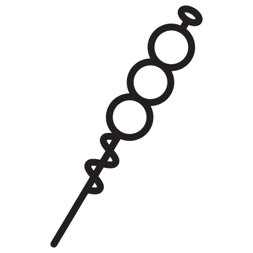 Торт бесплатно иконка