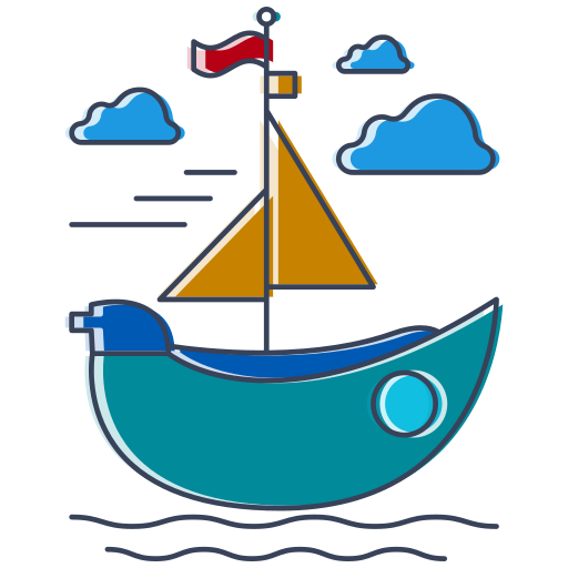 localização grátis ícone localização grátis ícone