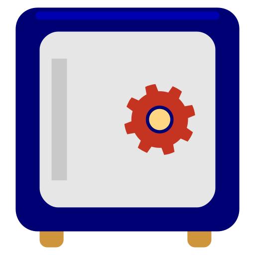 geschäft kostenlos Icon geschäft kostenlos Icon