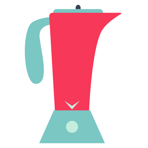 Blender free icon