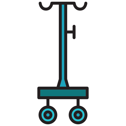 médico grátis ícone médico grátis ícone